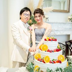 ブランスイート大阪の写真9枚目