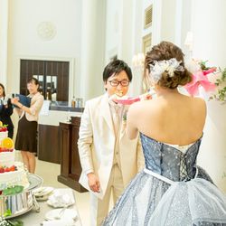 ブランスイート大阪の写真26枚目