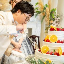 ブランスイート大阪の写真16枚目