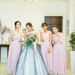 ブランスイート大阪の写真27枚目