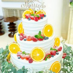 ブランスイート大阪の写真17枚目