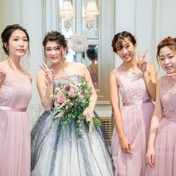 ブランスイート大阪の写真29枚目