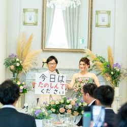 ブランスイート大阪の写真31枚目