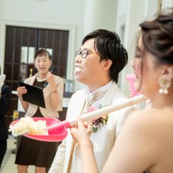 ブランスイート大阪の写真5枚目