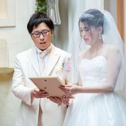 ブランスイート大阪の写真3枚目