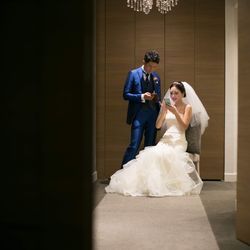 ザ ストリングス 表参道の写真4枚目