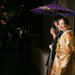 ザ ストリングス 表参道の写真4枚目