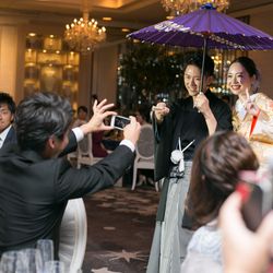 ザ ストリングス 表参道の写真36枚目