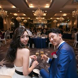 ザ ストリングス 表参道の写真24枚目