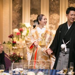 ザ ストリングス 表参道の写真34枚目