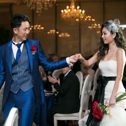 ザ ストリングス 表参道の写真13枚目