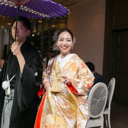 ザ ストリングス 表参道の写真31枚目