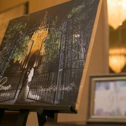 ザ ストリングス 表参道の写真8枚目