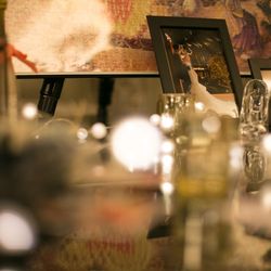 ザ ストリングス 表参道の写真2枚目