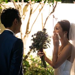 ザ ストリングス 表参道の写真19枚目