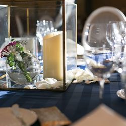 ザ ストリングス 表参道の写真31枚目