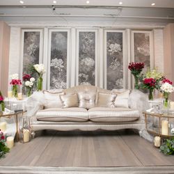 ザ ストリングス 表参道の写真16枚目