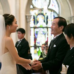 ザ ストリングス 表参道の写真18枚目