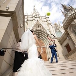 ザ ストリングス 表参道の写真35枚目