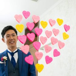 ザ ストリングス 表参道の写真7枚目