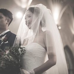 ザ ストリングス 表参道の写真24枚目