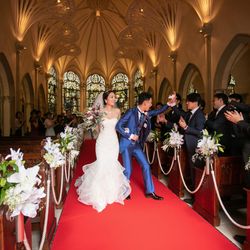 ザ ストリングス 表参道の写真1枚目