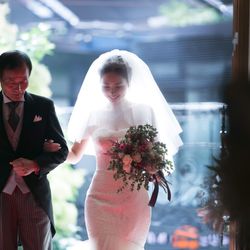 ザ ストリングス 表参道の写真36枚目