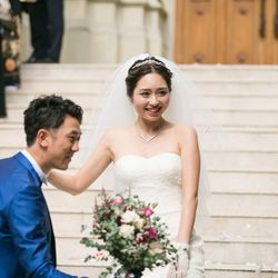 ザ ストリングス 表参道の写真35枚目