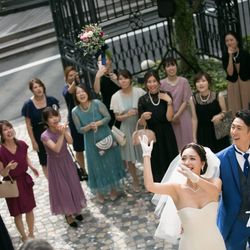 ザ ストリングス 表参道の写真17枚目