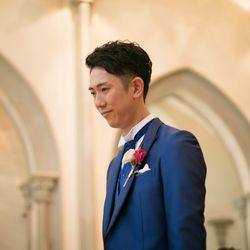 ザ ストリングス 表参道の写真19枚目