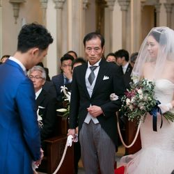 ザ ストリングス 表参道の写真10枚目