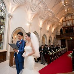 ザ ストリングス 表参道の写真32枚目