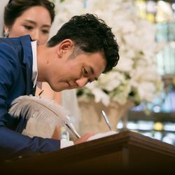 ザ ストリングス 表参道の写真35枚目