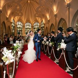 ザ ストリングス 表参道の写真21枚目