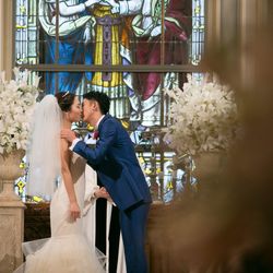 ザ ストリングス 表参道の写真5枚目