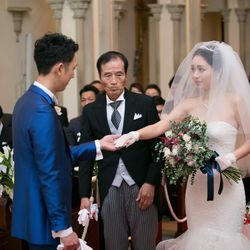 ザ ストリングス 表参道の写真27枚目