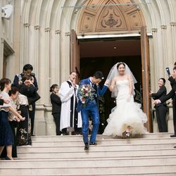 ザ ストリングス 表参道の写真28枚目