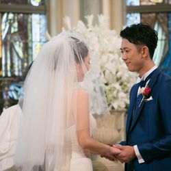 ザ ストリングス 表参道の写真31枚目