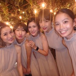 ウェディングニュースホテルの写真1枚目