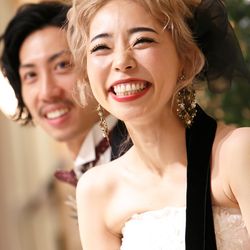 ウェディングニュースホテルの写真3枚目