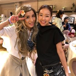 ウェディングニュースホテルの写真4枚目