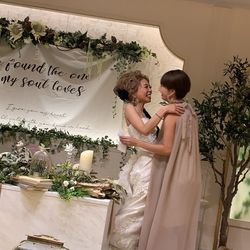 ウェディングニュースホテルの写真6枚目