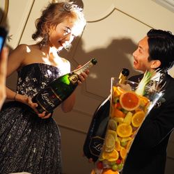 ウェディングニュースホテルの写真7枚目