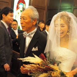 ウェディングニュースホテルの写真27枚目