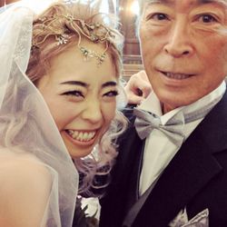 ウェディングニュースホテルの写真20枚目