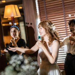 マウロ・アネーラの写真27枚目