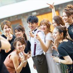 マウロ・アネーラの写真28枚目