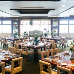 マウロ・アネーラの写真30枚目