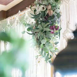 マウロ・アネーラの写真32枚目