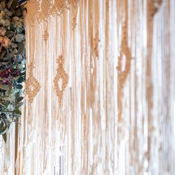 マウロ・アネーラの写真15枚目